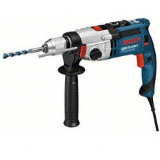 Дрель Bosch GSB 21-2 RCT (060119C700)