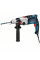Дрель Bosch GSB 21-2 RCT (060119C700)