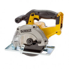 Дисковая пила DeWalt DCS373NT