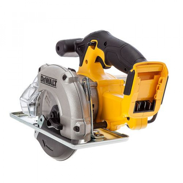 Дисковая пила DeWalt DCS373NT