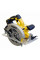 Дисковая пила DeWalt DCS570N