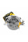 Дисковая пила DeWalt DCS570N