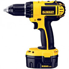 DeWalt DC730KA