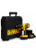 Шуруповерт Makita DeWalt DC730KA