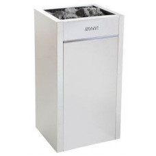 Harvia Virta HL110S steel