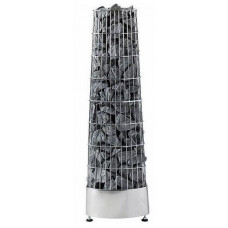 Harvia Kivi 9 кВ Pl 90 E