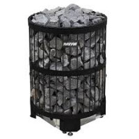 Електрокамʼянка для бані та сауни Harvia Legend PO 16.5 kW