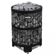 Harvia Legend PO 16.5 kW