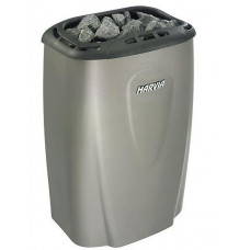 Harvia Moderna V60Е-1 Platinum