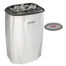 Harvia Moderna V80E-1 Titanium