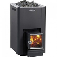 Піч для бані та сауни Harvia 20 SL Boiler