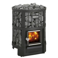 Піч для бані та сауни Harvia LEGEND 150