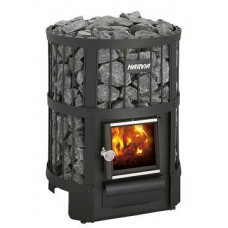 Піч для бані та сауни Harvia LEGEND 150