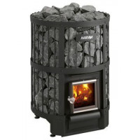 Печь для бани и сауны Harvia LEGEND 240