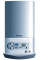 Газовий котел Vaillant  turboTEC plus VU INT 202/3-5 H