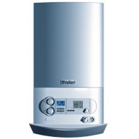 Газовий котел Vaillant  turboTEC plus VU INT 282/3-5 H