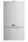Газовий котел Vaillant  turboTEC plus VUW INT 202-5 H