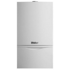 Газовий котел Vaillant  turboTEC plus VUW INT 322-5 H