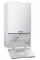 Газовий котел Vaillant  turboTEC plus VUW INT 322-5 H