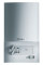 Газовий котел Vaillant  turboTEC pro VUW INT 242-3 H