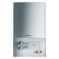 Газовий котел Vaillant  turboTEC pro VUW INT 242-3 M H