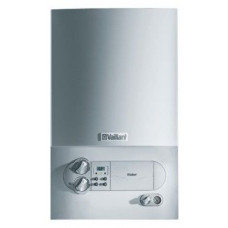 Газовий котел Vaillant  turboTEC pro VUW INT 242-3 M H