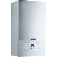 Газовий котел Vaillant  atmoTEC pro VUW 280/5-3