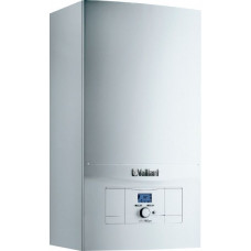 Газовий котел Vaillant  atmoTEC pro VUW 280/5-3