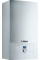 Газовий котел Vaillant  atmoTEC pro VUW 280/5-3