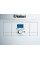 Газовий котел Vaillant  atmoTEC pro VUW 280/5-3