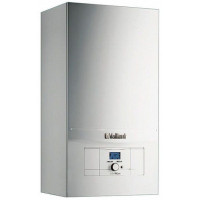 Газовий котел Vaillant  turboTEC pro VUW 282/5-3