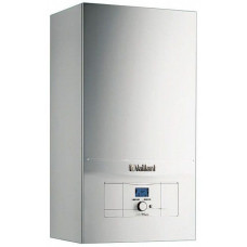 Газовий котел Vaillant  turboTEC pro VUW 282/5-3