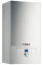 Газовий котел Vaillant  turboTEC pro VUW 282/5-3