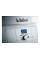 Газовий котел Vaillant  turboTEC pro VUW 282/5-3