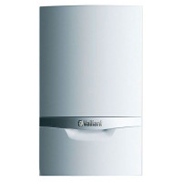 Газовий котел Vaillant  atmoTEC plus VU 280/5-5