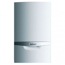 Газовий котел Vaillant  atmoTEC plus VU 280/5-5