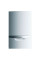 Газовий котел Vaillant  atmoTEC plus VU 280/5-5
