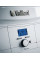 Газовий котел Vaillant  atmoTEC plus VU 280/5-5