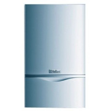 Газовий котел Vaillant  turboTEC plus VU 202/5-5