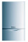 Газовий котел Vaillant  turboTEC plus VU 202/5-5