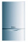 Газовий котел Vaillant  turboTEC plus VU 242/5-5
