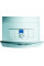 Газовий котел Vaillant  turboTEC plus VU 242/5-5