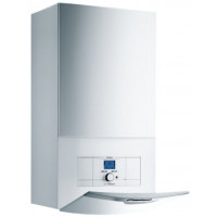 Газовий котел Vaillant  atmoTEC plus VUW 200/5-5