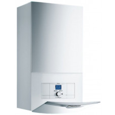 Газовий котел Vaillant  atmoTEC plus VUW 280/5-5