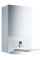 Газовий котел Vaillant  atmoTEC plus VUW 280/5-5