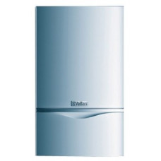 Газовий котел Vaillant  turboTEC plus VUW 242/5-5