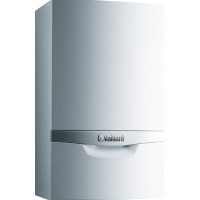 Газовий котел Vaillant  ecoTEC plus VU INT 306/5-5