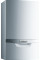 Газовий котел Vaillant  ecoTEC plus VU INT 306/5-5