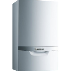Газовий котел Vaillant  ecoTEC plus VU INT 346/5-5