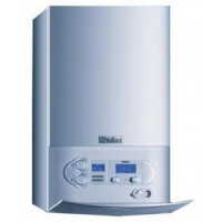 Газовий котел Vaillant  ecoTEC plus VU OE 466/4-5 H